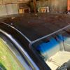 mazda mpv 2009 CFJ1631980 image 9