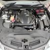 lexus rc 2018 CFJ1847482 image 18