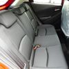 mazda demio 2024 CFJ1312603 image 24