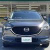 mazda cx-5 2017 -MAZDA--CX-5 LDA-KF2P--KF2P-116284---MAZDA--CX-5 LDA-KF2P--KF2P-116284- image 17