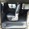 toyota hiace-van 2008 -TOYOTA--Hiace Van KDH206V--KDH206V-8003561---TOYOTA--Hiace Van KDH206V--KDH206V-8003561- image 4