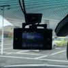 toyota alphard 2008 -TOYOTA--Alphard DBA-ANH20W--ANH20-8015431---TOYOTA--Alphard DBA-ANH20W--ANH20-8015431- image 18