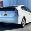 toyota prius 2013 504928-925765 image 2