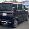 mitsubishi delica-mini 2023 -MITSUBISHI 【岡山 581ﾐ1184】--Delica Mini 5AA-B37A--B37A-0500894---MITSUBISHI 【岡山 581ﾐ1184】--Delica Mini 5AA-B37A--B37A-0500894- image 35