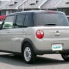 suzuki alto-lapin 2022 CFJ1590318 image 15
