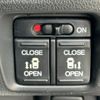 honda n-box 2012 256 image 24