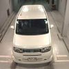 nissan cube 2012 CFJ1744896 image 8