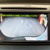 honda fit-hybrid 2012 CFJ1762921 image 13