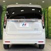 suzuki solio 2022 quick_quick_MA37S_MA37S-131584 image 15