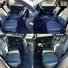 honda vezel 2016 504928-925995 image 7