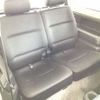 suzuki jimny 2003 -SUZUKI 【岡山 580ｻ2709】--Jimny JB23W--334507---SUZUKI 【岡山 580ｻ2709】--Jimny JB23W--334507- image 7