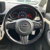 subaru stella 2016 CFJ1676578 image 16