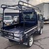 suzuki carry-truck 2022 -SUZUKI 【鹿児島 480ﾑ1626】--Carry Truck DA16T--708386---SUZUKI 【鹿児島 480ﾑ1626】--Carry Truck DA16T--708386- image 28