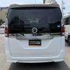 nissan serena 2018 CFJ1634154 image 6