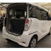 mitsubishi ek-space 2017 -MITSUBISHI--ek Space DBA-B11A--B11A-0205490---MITSUBISHI--ek Space DBA-B11A--B11A-0205490- image 6