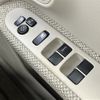suzuki alto-lapin 2016 CFJ1812431 image 22