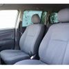 toyota succeed-van 2013 quick_quick_NCP51V_NCP51-0312759 image 18