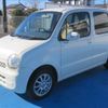 daihatsu move-latte 2005 GOO_JP_988025011400601994001 image 10