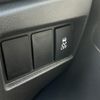 honda n-wgn 2018 CFJ1027456 image 21