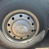 toyota probox-van 2005 -TOYOTA--Probox Van CBE-NCP50V--NCP50-0040517---TOYOTA--Probox Van CBE-NCP50V--NCP50-0040517- image 5