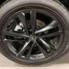 lexus nx 2023 -LEXUS 【袖ヶ浦 301ｻ 170】--Lexus NX 5BA-AAZA20--AAZA20-1002494---LEXUS 【袖ヶ浦 301ｻ 170】--Lexus NX 5BA-AAZA20--AAZA20-1002494- image 4