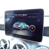 mercedes-benz cla-class 2017 -MERCEDES-BENZ--Benz CLA DBA-117942--WDD1179422N481532---MERCEDES-BENZ--Benz CLA DBA-117942--WDD1179422N481532- image 19