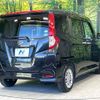 daihatsu thor 2018 CFJ1460699 image 17
