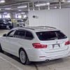 bmw 3-series 2017 quick_quick_LDA-8C20_WBA8H92000K818097 image 2