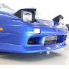 nissan 180sx 1994 -NISSAN--180SX RPS13--RPS13-056796---NISSAN--180SX RPS13--RPS13-056796- image 16