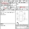 toyota roomy 2022 quick_quick_5BA-M900A_M900A-0704472 image 21