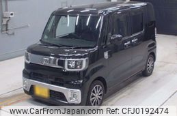 daihatsu wake 2016 -DAIHATSU 【岐阜 582む475】--WAKE LA700S-0063679---DAIHATSU 【岐阜 582む475】--WAKE LA700S-0063679-