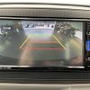 daihatsu mira-e-s 2022 -DAIHATSU--Mira e:s 5BA-LA360S--LA360S-0062973---DAIHATSU--Mira e:s 5BA-LA360S--LA360S-0062973- image 20