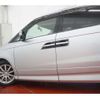 honda elysion 2007 -HONDA--Elysion DBA-RR5--RR5-1003400---HONDA--Elysion DBA-RR5--RR5-1003400- image 27