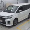 toyota voxy 2017 CFJ1632747 image 1