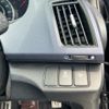 honda odyssey 2008 -HONDA--Odyssey DBA-RB3--RB3-1014579---HONDA--Odyssey DBA-RB3--RB3-1014579- image 12