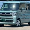 suzuki spacia 2024 CFJ1826276 image 1