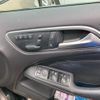 mercedes-benz b-class 2012 CFJ1763780 image 8