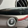 suzuki alto-lapin 2015 -SUZUKI--Alto Lapin DBA-HE22S--HE22S-889103---SUZUKI--Alto Lapin DBA-HE22S--HE22S-889103- image 10