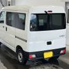 daihatsu hijet-van 2023 -DAIHATSU 【鹿児島 480む416】--Hijet Van S710V-0067786---DAIHATSU 【鹿児島 480む416】--Hijet Van S710V-0067786- image 6