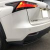 lexus nx 2015 -LEXUS--Lexus NX AYZ15--1006326---LEXUS--Lexus NX AYZ15--1006326- image 29