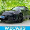 mazda roadster 2020 CFJ1512984 image 1