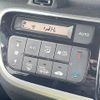 honda n-box 2015 -HONDA--N BOX DBA-JF2--JF2-2401704---HONDA--N BOX DBA-JF2--JF2-2401704- image 3