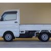 suzuki carry-truck 2021 -SUZUKI--Carry Truck EBD-DA16T--DA16T-605321---SUZUKI--Carry Truck EBD-DA16T--DA16T-605321- image 20