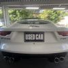 jaguar f-type 2022 CFJ0182718 image 6