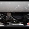 volvo s60 2021 CFJ1818734 image 15