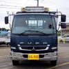 mitsubishi-fuso fighter 2007 GOO_NET_EXCHANGE_0206393A30240916W007 image 3