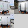 isuzu forward 2012 quick_quick_LKG-FTR90T2_FTR90-7001737 image 2