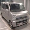 suzuki every-wagon 2006 -SUZUKI 【秋田 】--Every Wagon DA64W-153159---SUZUKI 【秋田 】--Every Wagon DA64W-153159- image 1