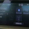 toyota crown 2018 -TOYOTA--Crown 6AA-AZSH21--AZSH21-1003850---TOYOTA--Crown 6AA-AZSH21--AZSH21-1003850- image 6