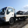 isuzu elf-truck 1996 GOO_NET_EXCHANGE_0840113A30241226W001 image 3